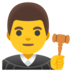 jack hammer 2 slot tetapi firma hukum tempat pengacara Cho berada melaporkan semua kasus penerimaan tunggal pengacara Cho